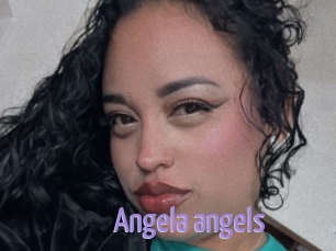 Angela_angels