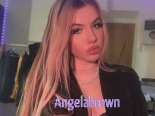 Angelabrown