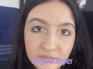 Angelacooper