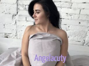 Angelacuty