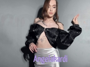 Angelakardi