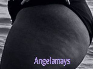 Angelamays