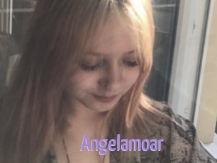 Angelamoar