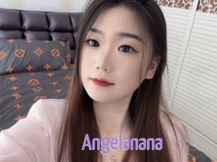 Angelanana