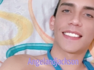 Angelandjackson