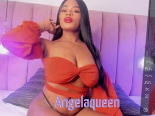 Angelaqueen