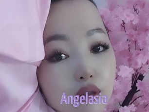 Angelasia