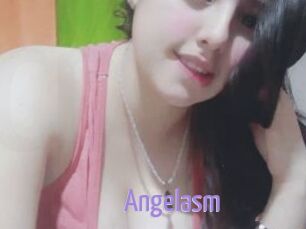 Angelasm