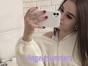 Angelasummers