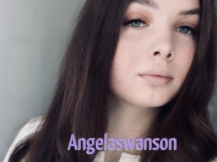 Angelaswanson