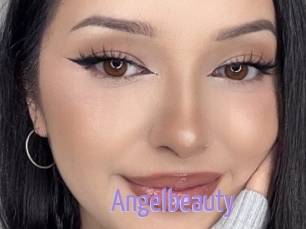 Angelbeauty