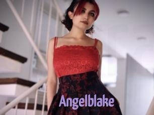 Angelblake