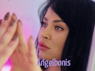 Angelbonis