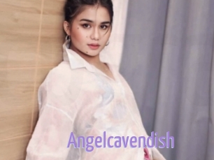 Angelcavendish