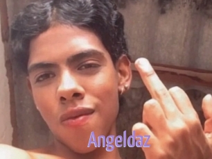 Angeldaz