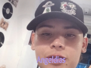 Angeldias