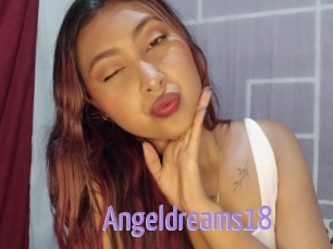 Angeldreams18