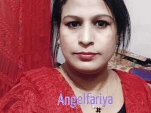 Angelfariya