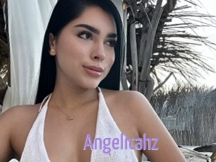 Angelicahz