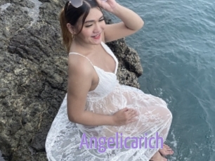 Angelicarich