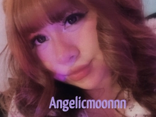 Angelicmoonnn