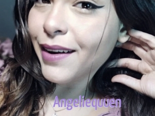 Angeliequuen