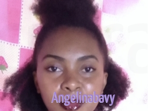 Angelinabavy