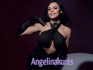 Angelinakunis