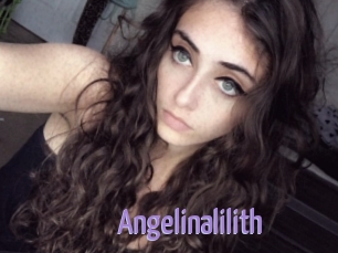 Angelinalilith