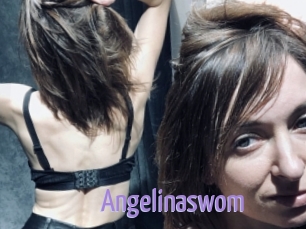 Angelinaswom