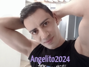 Angelito2024