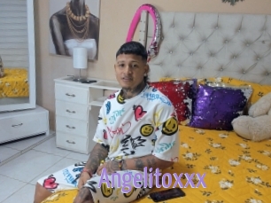 Angelitoxxx