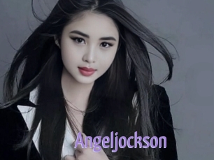 Angeljockson