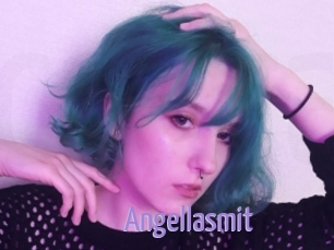 Angellasmit