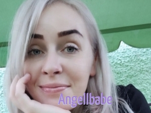 Angellbabe