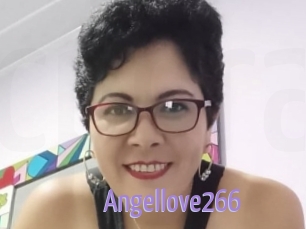 Angellove266