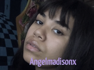 Angelmadisonx