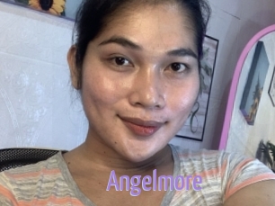 Angelmore