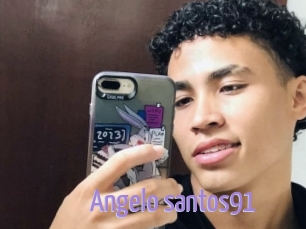 Angelo_santos91