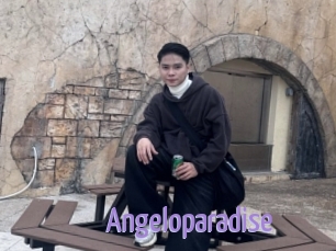 Angeloparadise