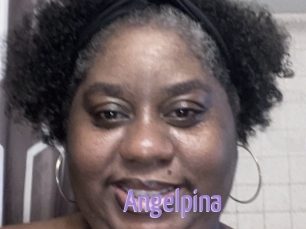 Angelpina