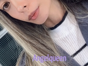 Angelqueen