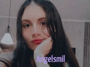 Angelsmil