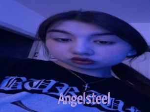 Angelsteel