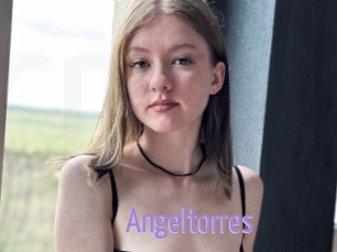 Angeltorres