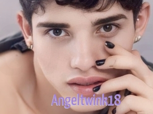 Angeltwink18