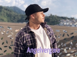 Angelvergara