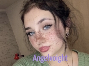 Angelvoight