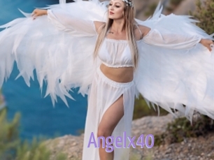 Angelx40