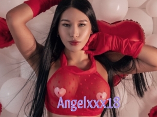 Angelxxx18